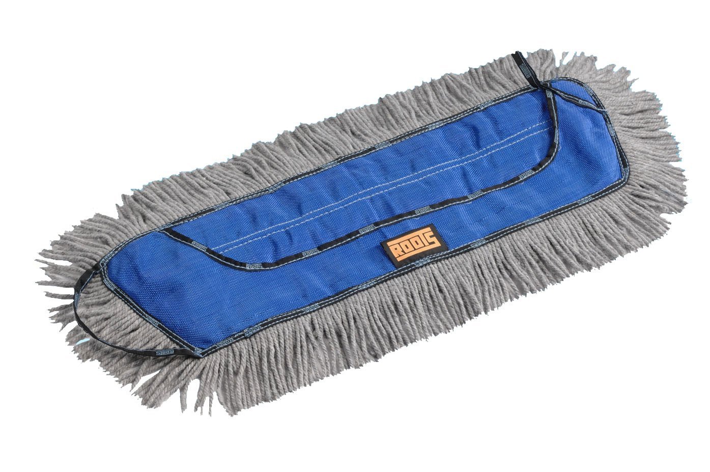 Eze Mop Refill 50CM.